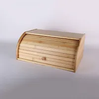 Хлебница 37х26х16см 7825