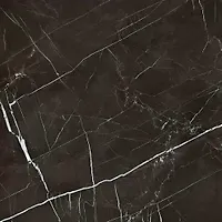 Керамогранит Zerde Tile Royal Black 600х600 (1,44 кв.м)