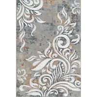 Ковер Deco Рулон 1,5х24 м - 5143/a3r/dc
