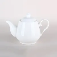 Чайник заварочный 750 мл 5840