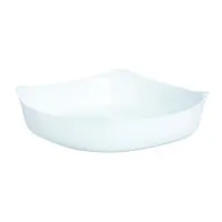 Форма для запекания SMART CUISINE 23см квадратная арт.P4025