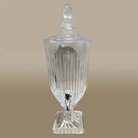 Диспенсер 3л 9358