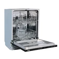 361 Посудомоечная машина making Oasis everywhere PM-14V6S