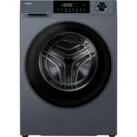 Стиральная машина Haier HW70-BP12337SU1