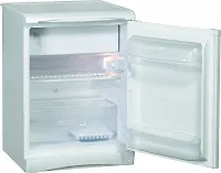 INDESIT TT 85 A(Холодильник)