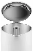 Чайник электрический Xiaomi Xiaomi Electric Kettle 2 EU (BHR5927EU)