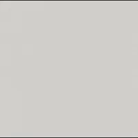 Обои DEKORON 53-MK801202B (9) горячее тиснение на флиз. основе 0,53м*10м