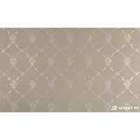 Обои Палитра 70736-82 10 ВВ ГТ ФО Аспект Deluxe 1,06*10 м (6 шт)