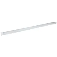 Светильник LED ДБО 4014 36Вт 6500К IP20 1200мм призма IEK арт.LDBO0-4014-36-6500-K01