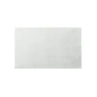 Коврик для в/к DEKOTEX PUFFY из 1 шт 80х120см 11мм (светло-серый) 1/20