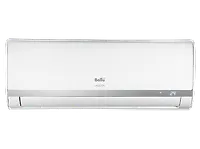 Сплит-система Ballu Lagoon BSD-09HN8