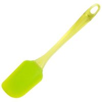 Лопатка из силикона AS-S02 арт.985820