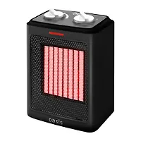 Тепловентилятор Oasis KT-15 305
