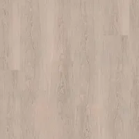 Кварц-виниловое SPC покрытие PROGRESSIVE HOUSE MICHAEL планка 1220 x 200,8 x 4,4 (1,959 кв.м) NL