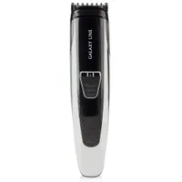 Galaxy LINE GL 4154 (20 шт) Набор для стрижки аккумуляторный, лезвия из японской нержавеющей стали,