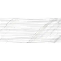 Плитка Сelia white wall 02 250х600