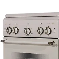 Газовая плита "GEFEST" ПГ 5100-02 0186