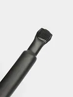 Varmel Freeze Guard 16VFGM2-CR-3m нагревательная секция