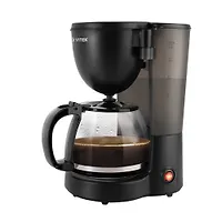 Кофеварка VITEK VT-1500
