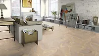 Линолеум Tarkett Hometown Aston 2 3,0м (69 кв.м)