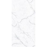 Керамогранит Casati Ceramica Wels Grey E 600х1200х9 карвинг (1.44кв.м)