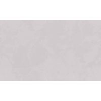 Обои Палитра Style SL72484-28 ГТ 1,06*10 м (8 шт)