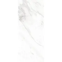 Плитка Scarlett white wall 01 250х600