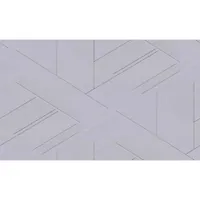 Обои Палитра PL72417-42 1,06*10 м (6 шт)