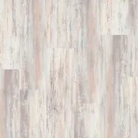 Кварц-виниловое SPC покрытие PROGRESSIVE HOUSE MAX планка 1220 x 200,8 x 4,4 (1,959 кв.м) NL