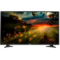 Телевизор Asano 40LF1010T 40" Full HD