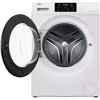 Стиральная машина Haier HW70BP12919