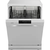 ДИСКОНТ!!!!Посудомоечная машина Gorenje GS62040W