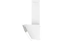 Кухонная вытяжка ELIKOR WAVE WH 50 330.0706.440