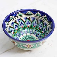 Пиала большая 11см арт.3554741 г.Екатеринбург