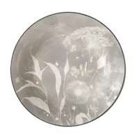 Тарелка десертная 20см 2, Meadow flowers ZX2402-8FP