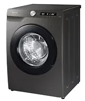 Стиральная машина Samsung WW70AG6S23ANLP