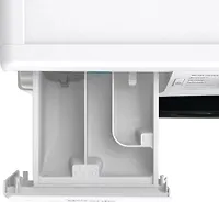 Стиральные машины GORENJE / WNEI94BS