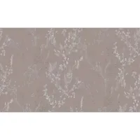 Обои Home Color HC72414-82 1,06х10 м (8 шт)