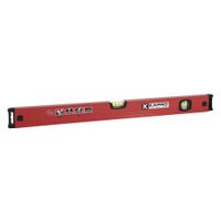 Капро Уровень 2колбы 787-40-120 "ЦИ"