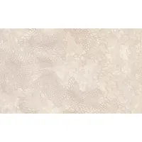 Обои Палитра 70586-22 10 ВВ ГТ ФО Аспект Deluxe 1,06*10 м (6 шт)