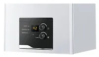 Котел газовый Haier Urban Slim 2.10TM двухконтурный 100 м2