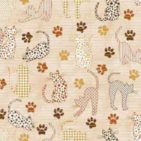 Коврик мерный в/к DEKOMARIN 014B 0,65х15м (1/1)