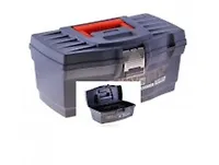 Ящик для инструментов "Grand SOLID" 19,5" BR3934