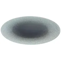 Блюдо сервировочное "Silver mirror" 30 см 357-257 357-257