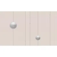 Обои Home Color HC72537-21 1,06х10 м, 8 шт