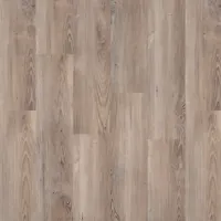 Виниловая SPC плитка PRIME CLICK NUT BROWN (169 х 1120 х 3,85мм) 1,892 кв.м.