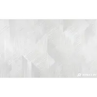 Обои Палитра 70747-14 Аспект Deluxe 1,06*10 м (6 шт)