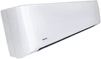 Сплит-система Newtek NT-77HSDC09 инвертор <2790/2890W> EER-3.41, компрессор GMCC, R32, 4D поток