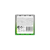 Элементы питания GP Super Alkaline AAA (LR03), 96 шт