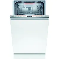 Посудомоечная машина BOSCH SPV 6HMX4MR